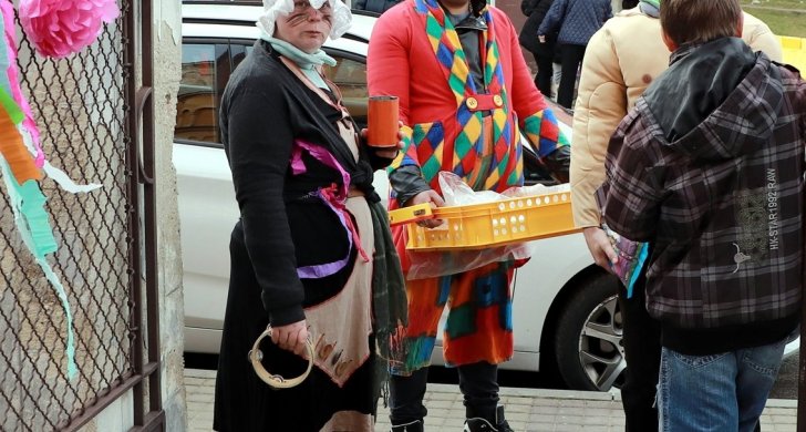 masopust_Podbořany (24).jpg